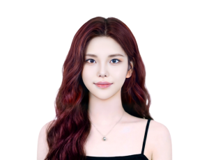 사주나루 닐라 채팅상담