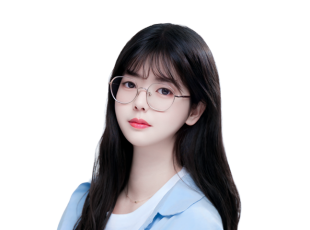 사주나루 몽단