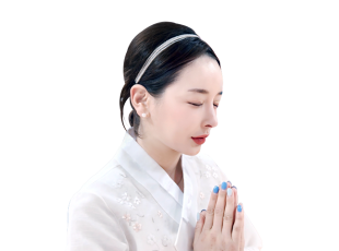 사주나루 이플