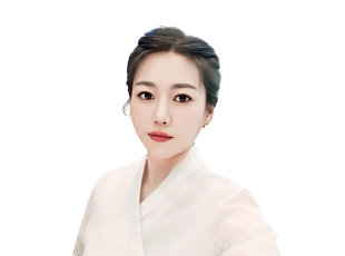 사주나루 블루썬