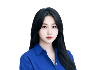 사주나루 호노카