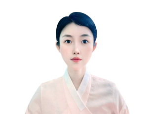 사주나루 각시선녀