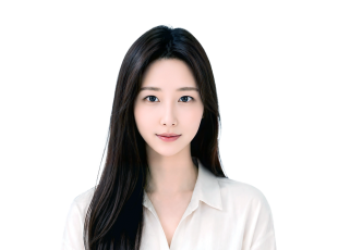 사주나루 다린