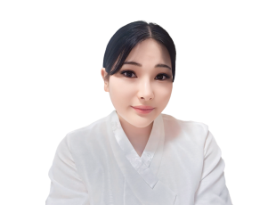 사주나루 군웅신장