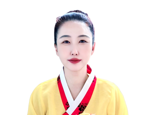 사주나루 문무보살