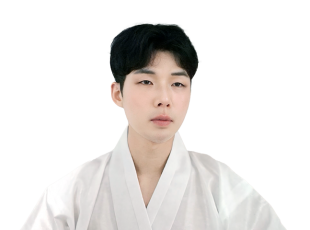 사주나루 봉길이