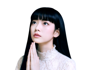 사주나루 별호수