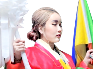 사주나루 천신별