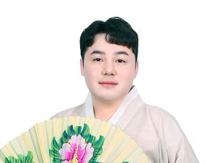 사주나루 청수도령