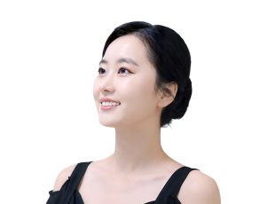 사주나루 팔공산선녀 채팅상담