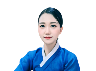 사주나루 국화신당