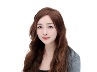 사주나루 꽃님
