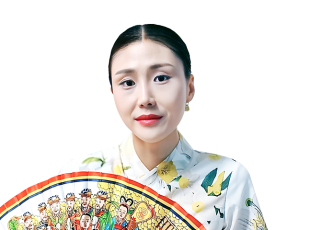 사주나루 우렁각시