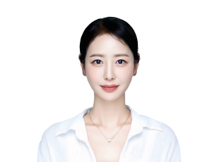 사주나루 미치유