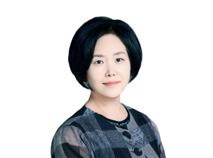사주나루 무릎팍도사