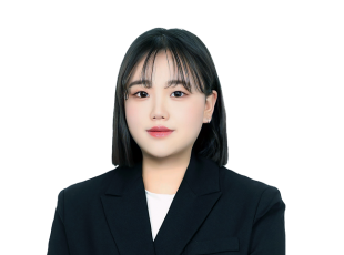 사주나루 라희