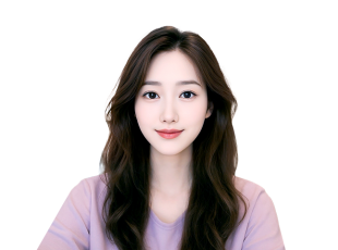 사주나루 루터스