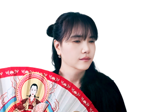 사주나루 황의 채팅상담