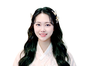 사주나루 해궁선녀 채팅상담