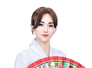 사주나루 반딧불
