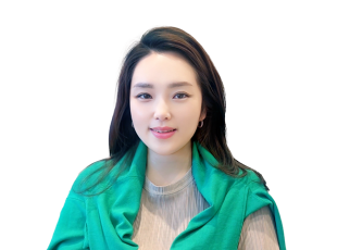 사주나루 르네