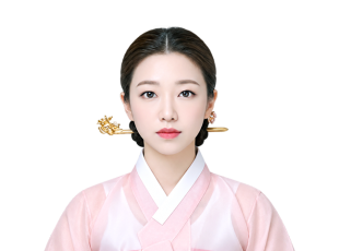 사주나루 천지혜