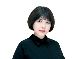 사주나루 온나