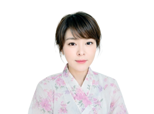 사주나루 선화아씨