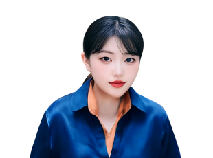 사주나루 달끼