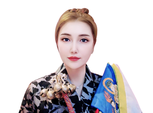 사주나루 중앙대신