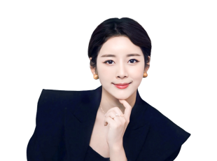 사주나루 키라