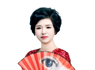 사주나루 리즈