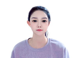 사주나루 반야선녀