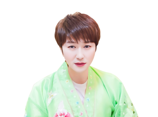 사주나루 인연궁