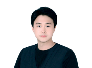 사주나루 천신궁도