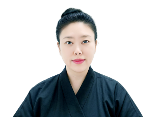 사주나루 수궁자 채팅상담
