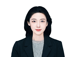 사주나루 솔방울