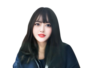 사주나루 이즈