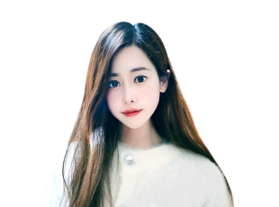 사주나루 리에또