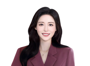사주나루 아스타