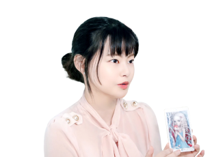 사주나루 새봄