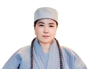 사주나루 노태산