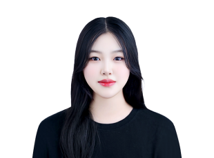 사주나루 류인