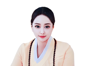 사주나루 여대감 채팅상담