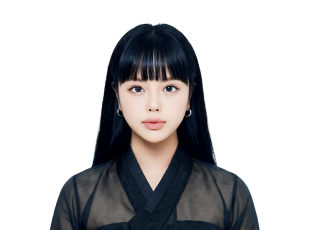 사주나루 월연