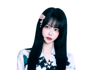 사주나루 서월