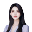 썸네일 썸네일