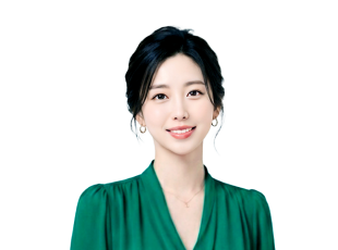 사주나루 엘라