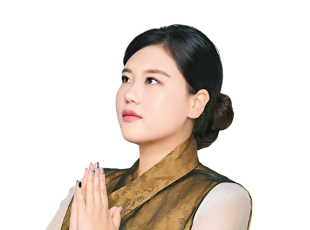 사주나루 현월