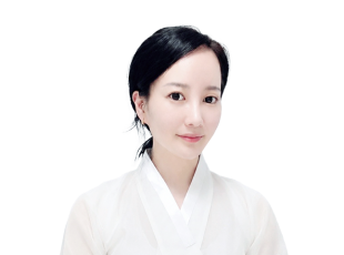 사주나루 전설